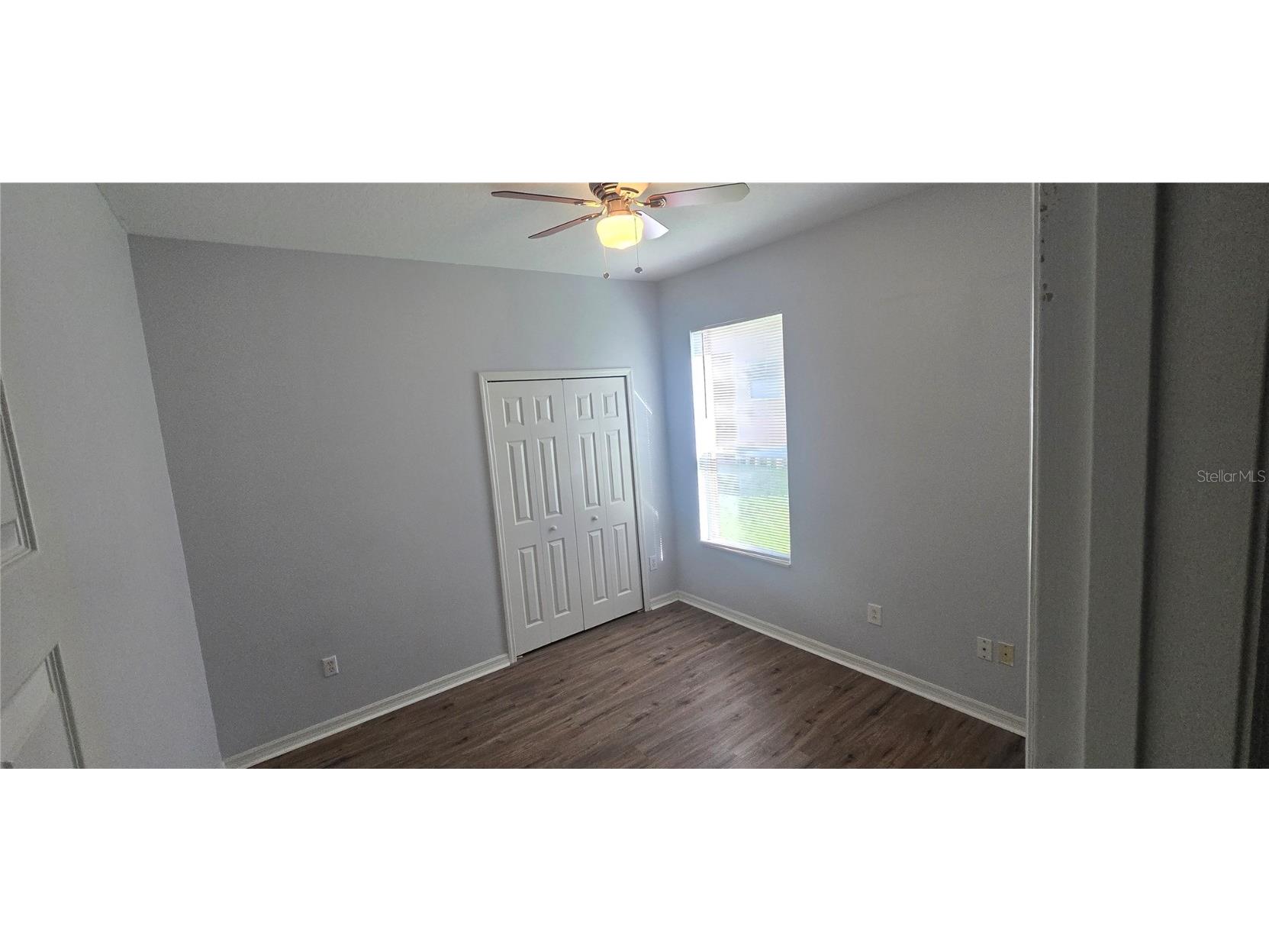 7214 Beakrush Lane Winter Garden FL 34787 O6297630 image97