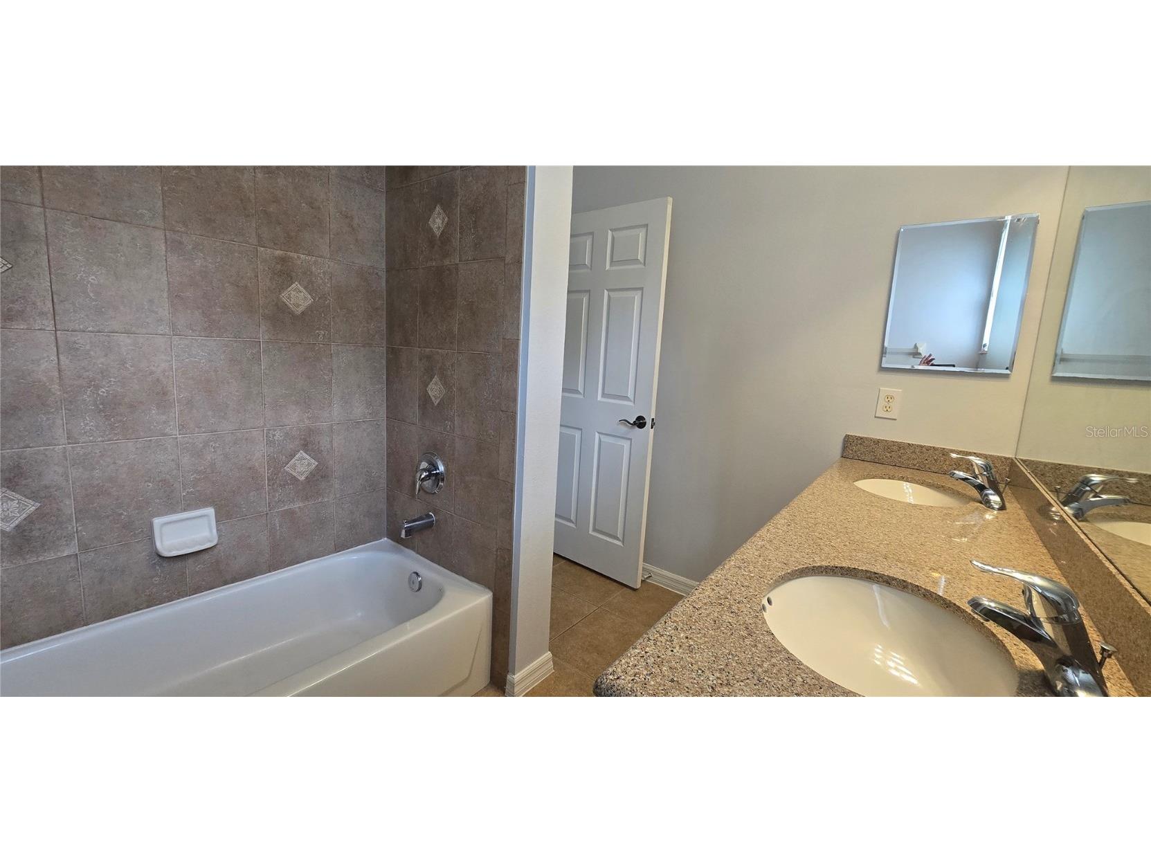 7214 Beakrush Lane Winter Garden FL 34787 O6297630 image98