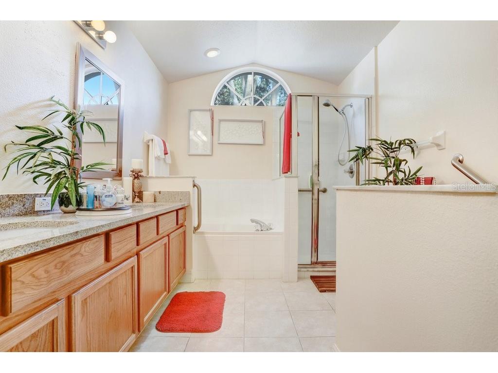 7214 Bucks Ford Drive Riverview FL 33578 TB8454201 image10