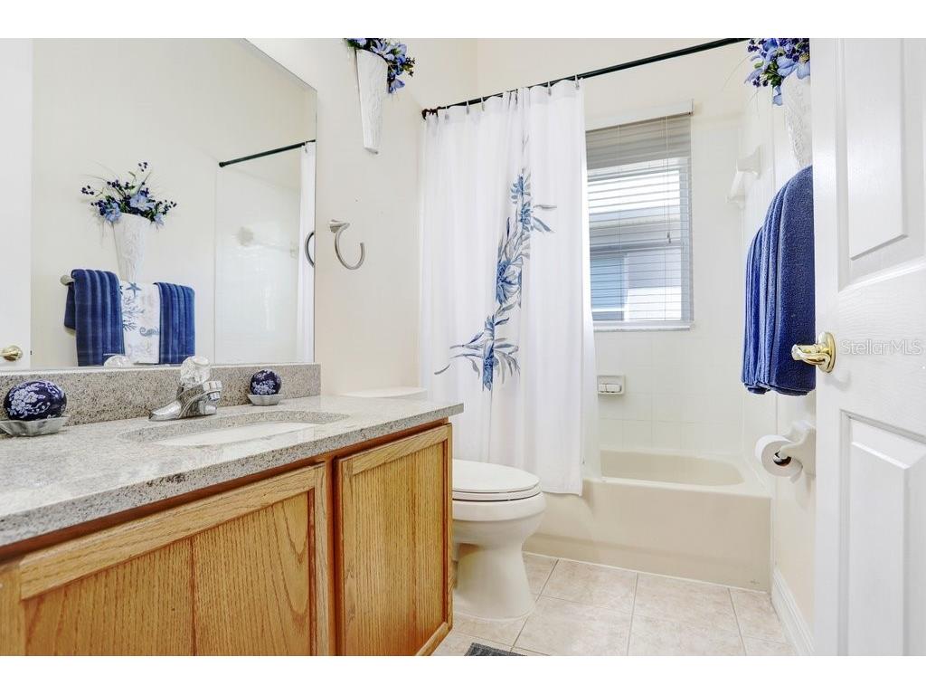 7214 Bucks Ford Drive Riverview FL 33578 TB8454201 image12