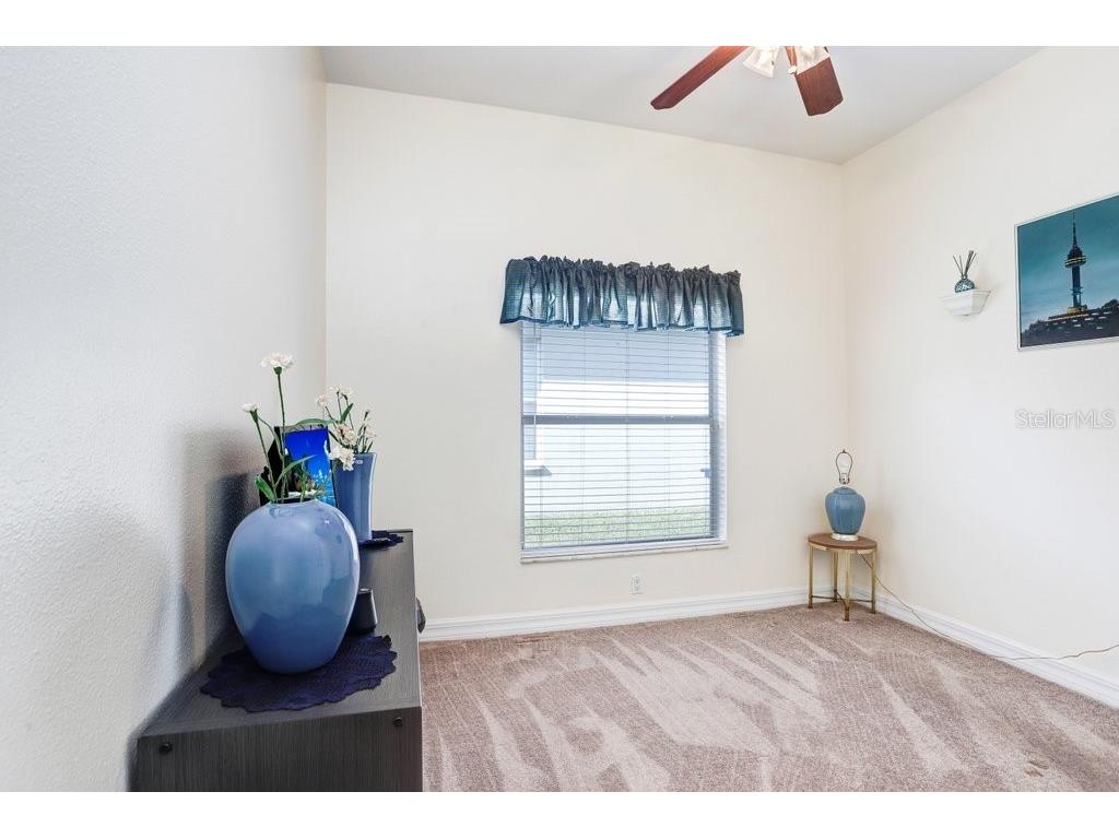 7214 Bucks Ford Drive Riverview FL 33578 TB8454201 image13