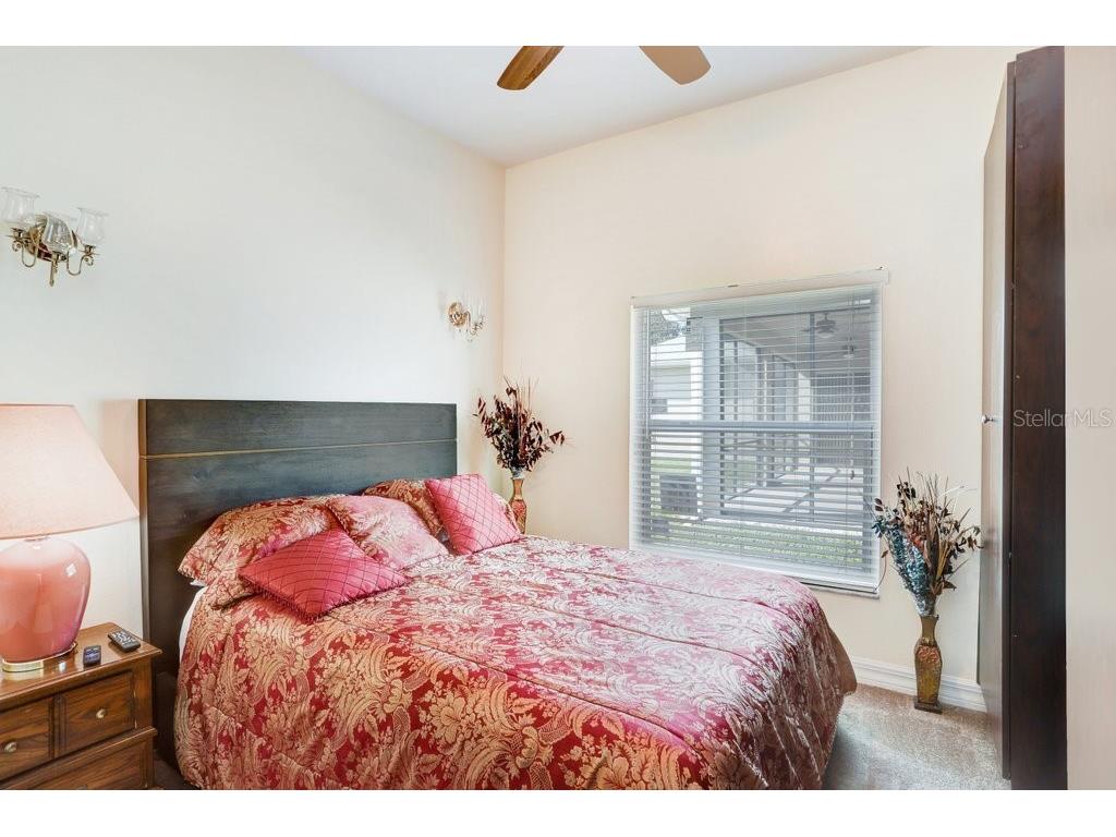 7214 Bucks Ford Drive Riverview FL 33578 TB8454201 image14