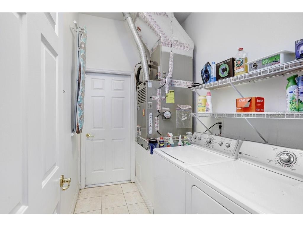 7214 Bucks Ford Drive Riverview FL 33578 TB8454201 image15