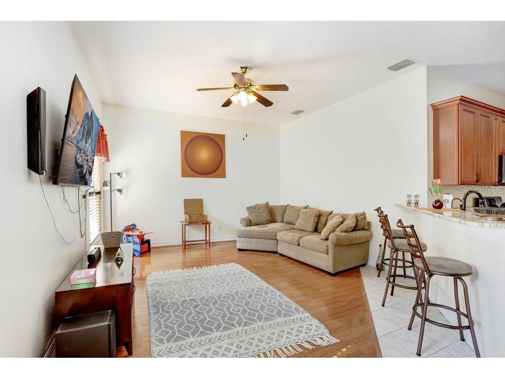 7214 Bucks Ford Drive Riverview FL 33578 TB8454201 image16