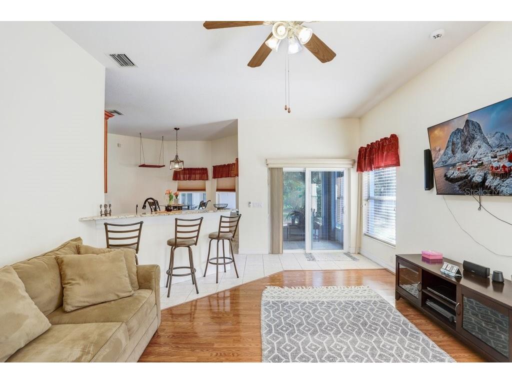 7214 Bucks Ford Drive Riverview FL 33578 TB8454201 image17