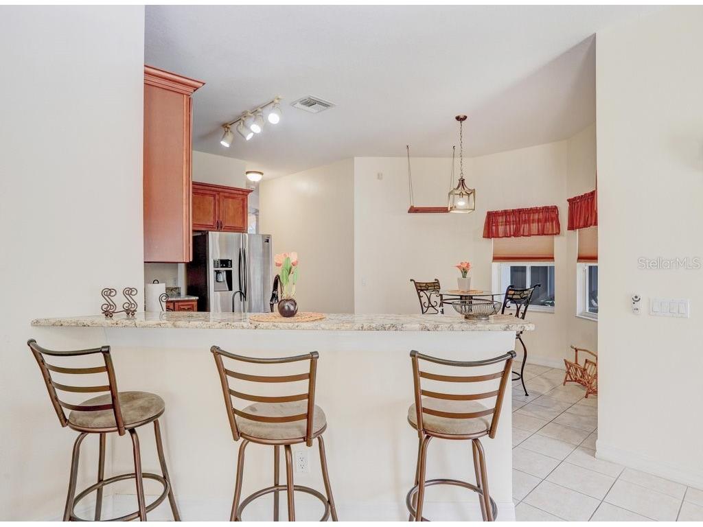 7214 Bucks Ford Drive Riverview FL 33578 TB8454201 image18