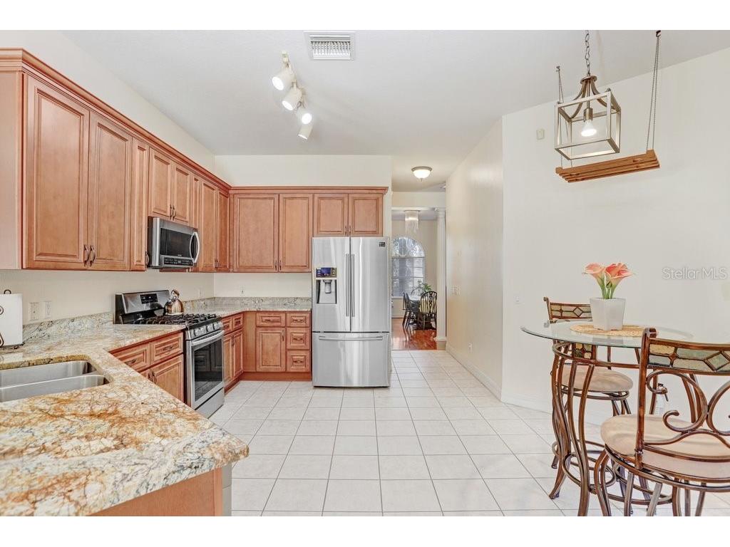 7214 Bucks Ford Drive Riverview FL 33578 TB8454201 image19