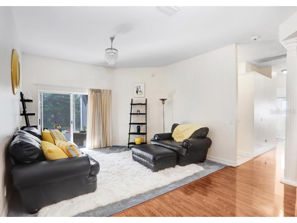 7214 Bucks Ford Drive Riverview FL 33578 TB8454201 image2