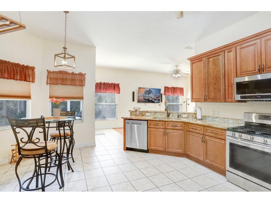 7214 Bucks Ford Drive Riverview FL 33578 TB8454201 image20