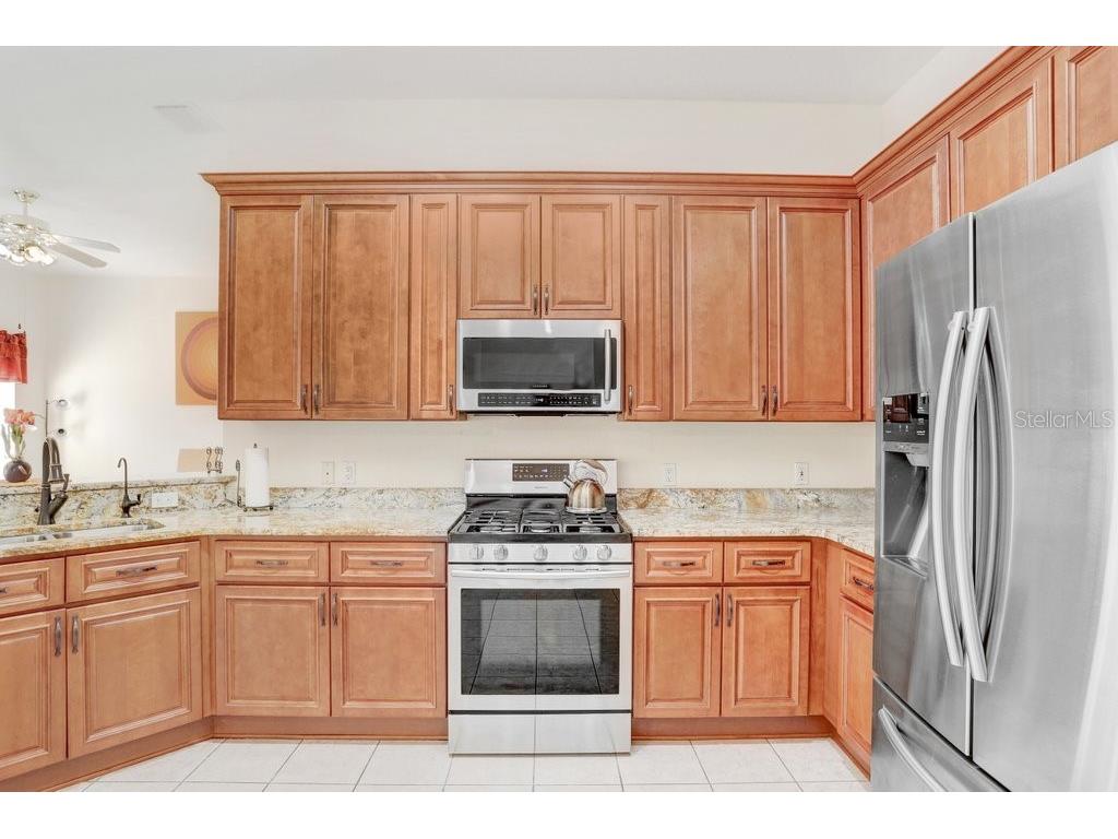 7214 Bucks Ford Drive Riverview FL 33578 TB8454201 image21