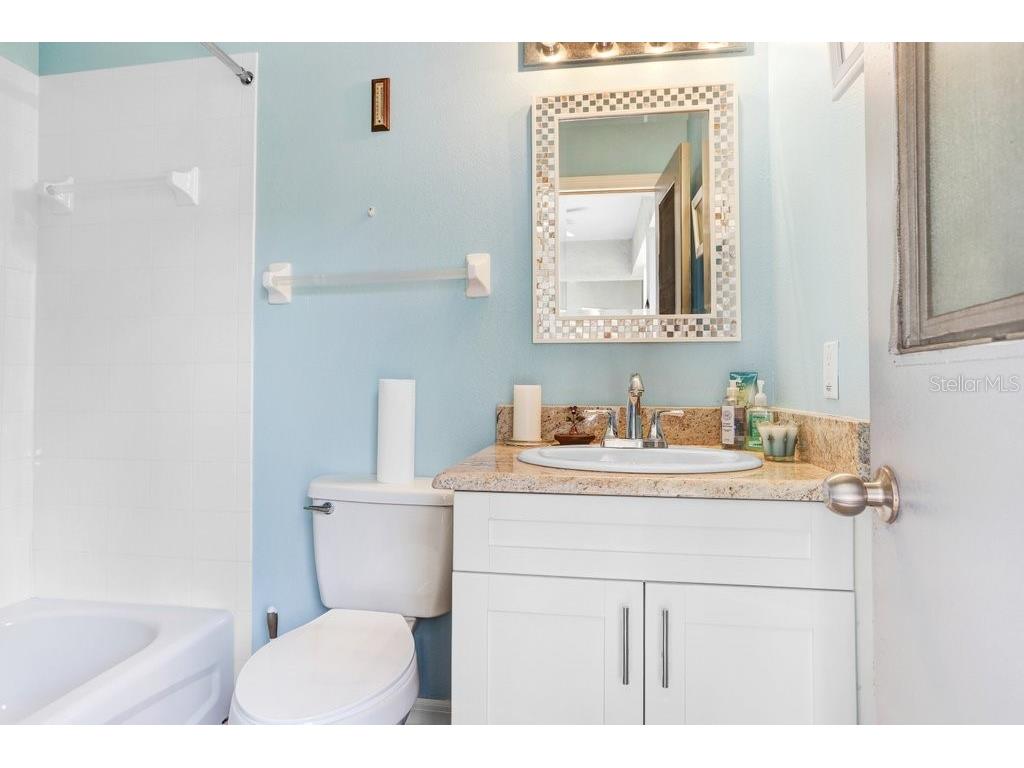 7214 Bucks Ford Drive Riverview FL 33578 TB8454201 image22