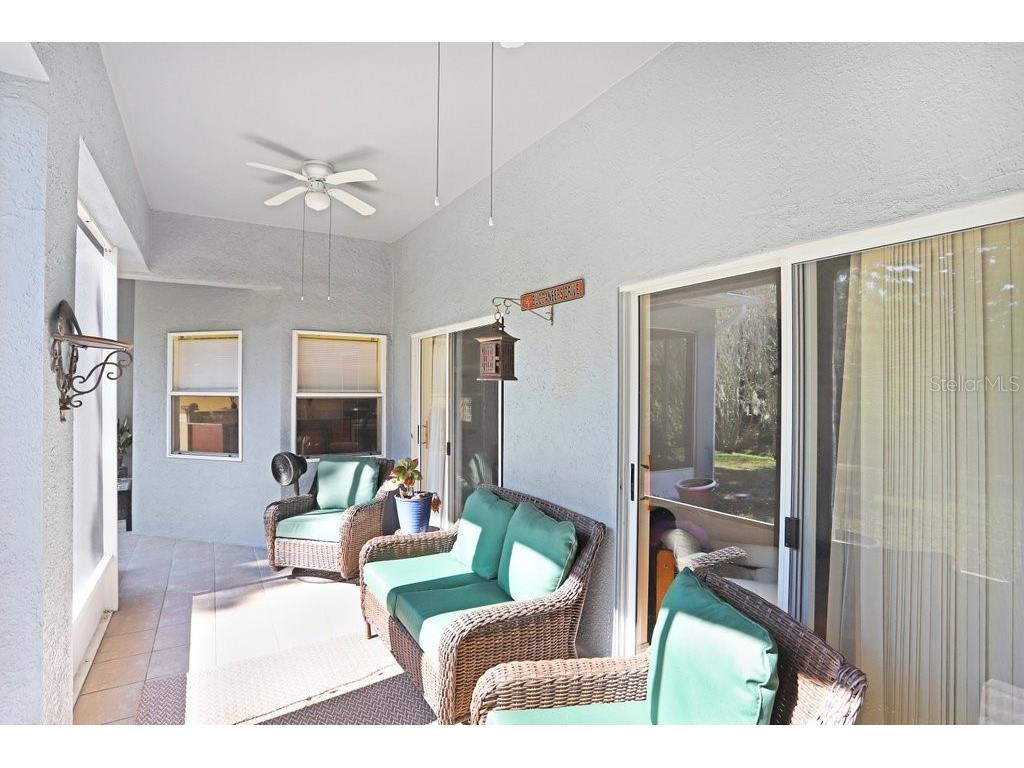 7214 Bucks Ford Drive Riverview FL 33578 TB8454201 image23