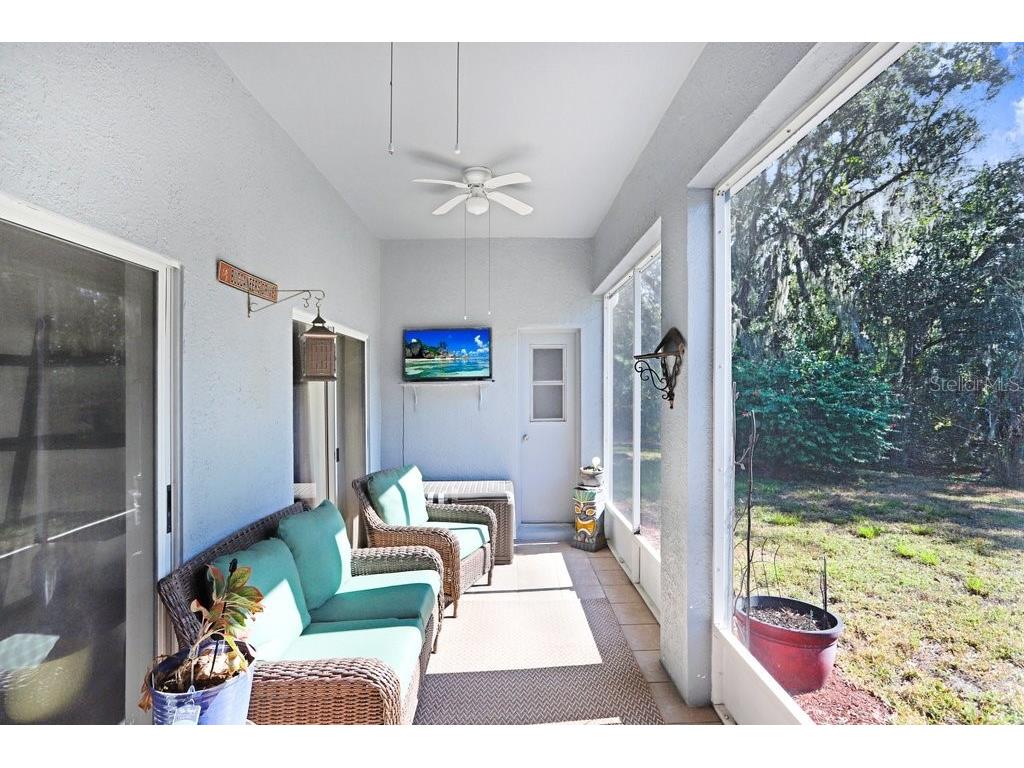 7214 Bucks Ford Drive Riverview FL 33578 TB8454201 image24