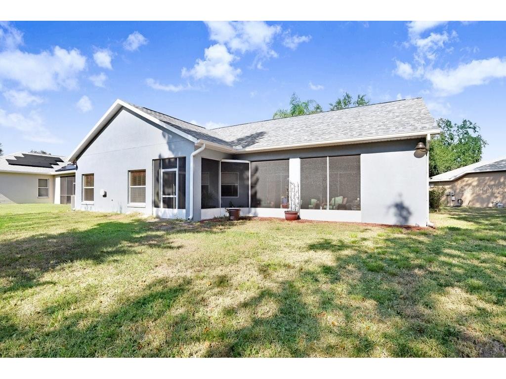 7214 Bucks Ford Drive Riverview FL 33578 TB8454201 image28