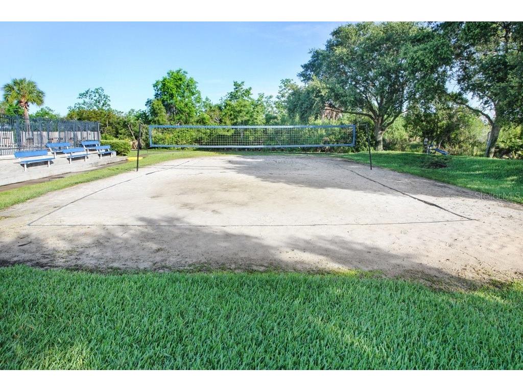 7214 Bucks Ford Drive Riverview FL 33578 TB8454201 image29