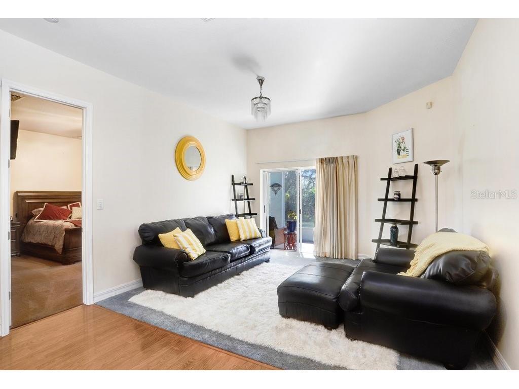 7214 Bucks Ford Drive Riverview FL 33578 TB8454201 image3