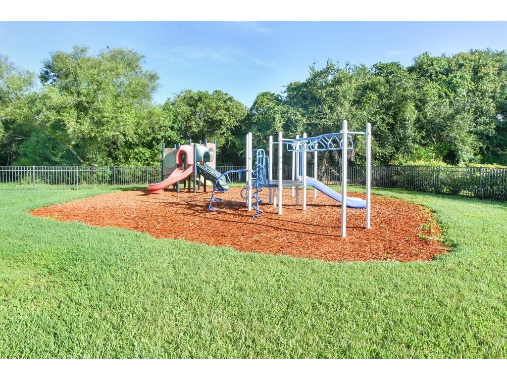 7214 Bucks Ford Drive Riverview FL 33578 TB8454201 image30