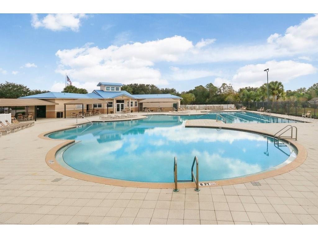 7214 Bucks Ford Drive Riverview FL 33578 TB8454201 image36