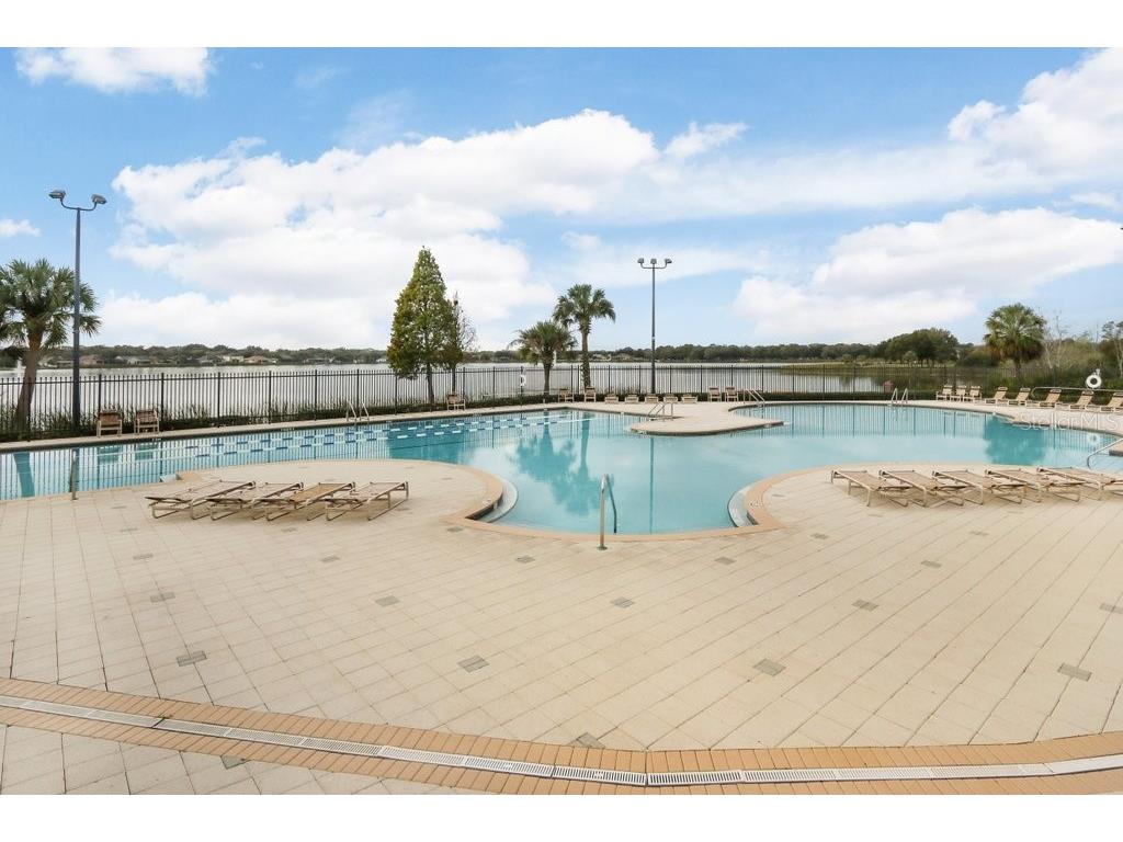 7214 Bucks Ford Drive Riverview FL 33578 TB8454201 image37