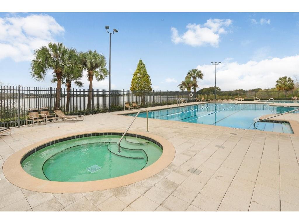 7214 Bucks Ford Drive Riverview FL 33578 TB8454201 image38