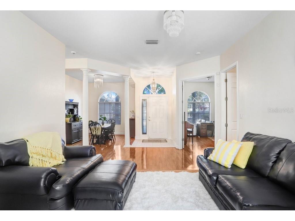 7214 Bucks Ford Drive Riverview FL 33578 TB8454201 image4