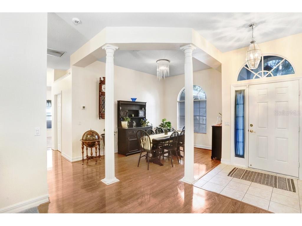 7214 Bucks Ford Drive Riverview FL 33578 TB8454201 image5