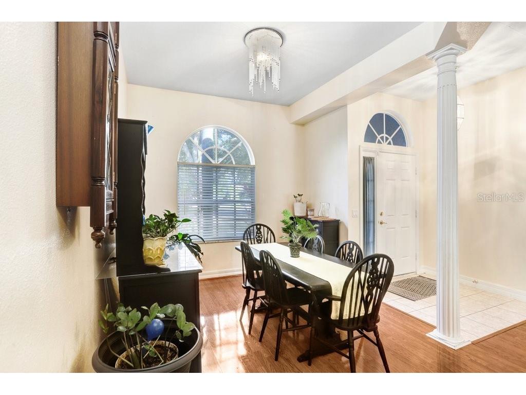 7214 Bucks Ford Drive Riverview FL 33578 TB8454201 image6