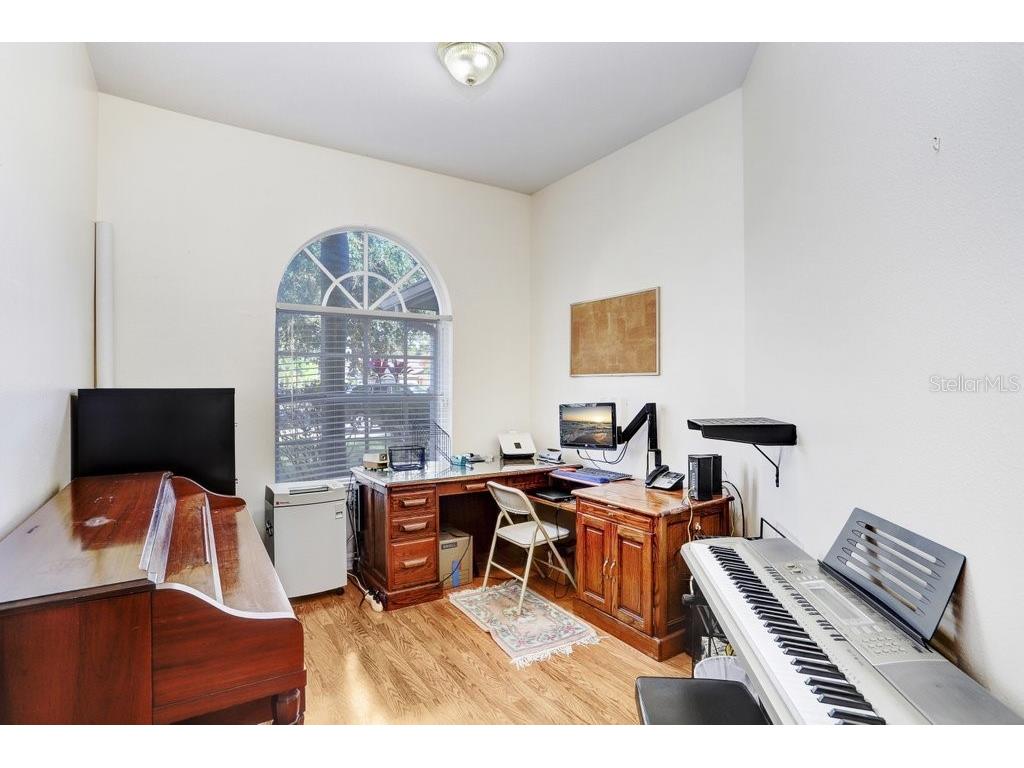 7214 Bucks Ford Drive Riverview FL 33578 TB8454201 image7