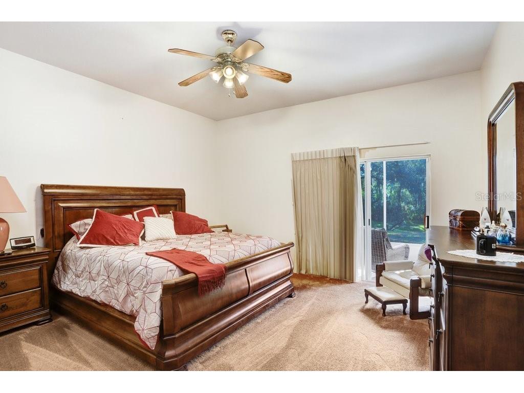 7214 Bucks Ford Drive Riverview FL 33578 TB8454201 image8