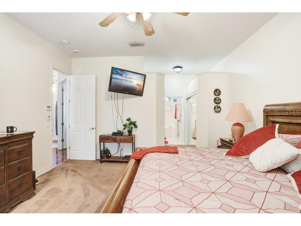 7214 Bucks Ford Drive Riverview FL 33578 TB8454201 image9