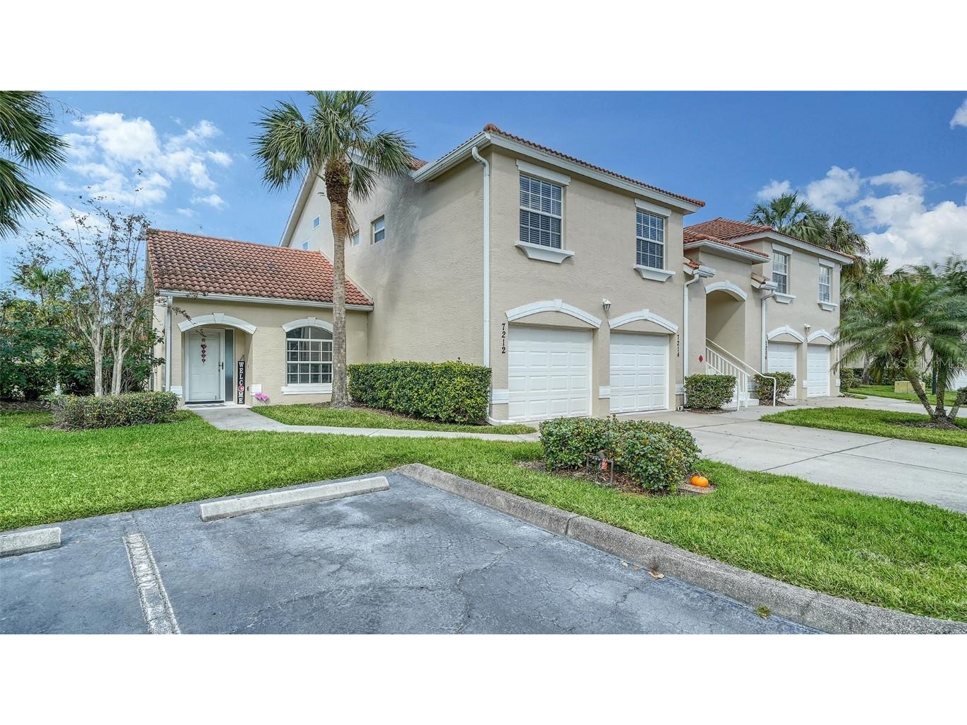 7214 Cedar Hollow Circle Bradenton FL 34203 A4640926 image1