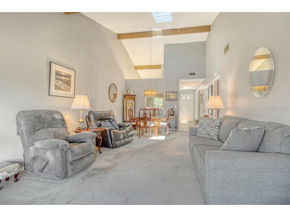 7214 Cloister Drive #7214 Sarasota FL 34231 A4656943 image10