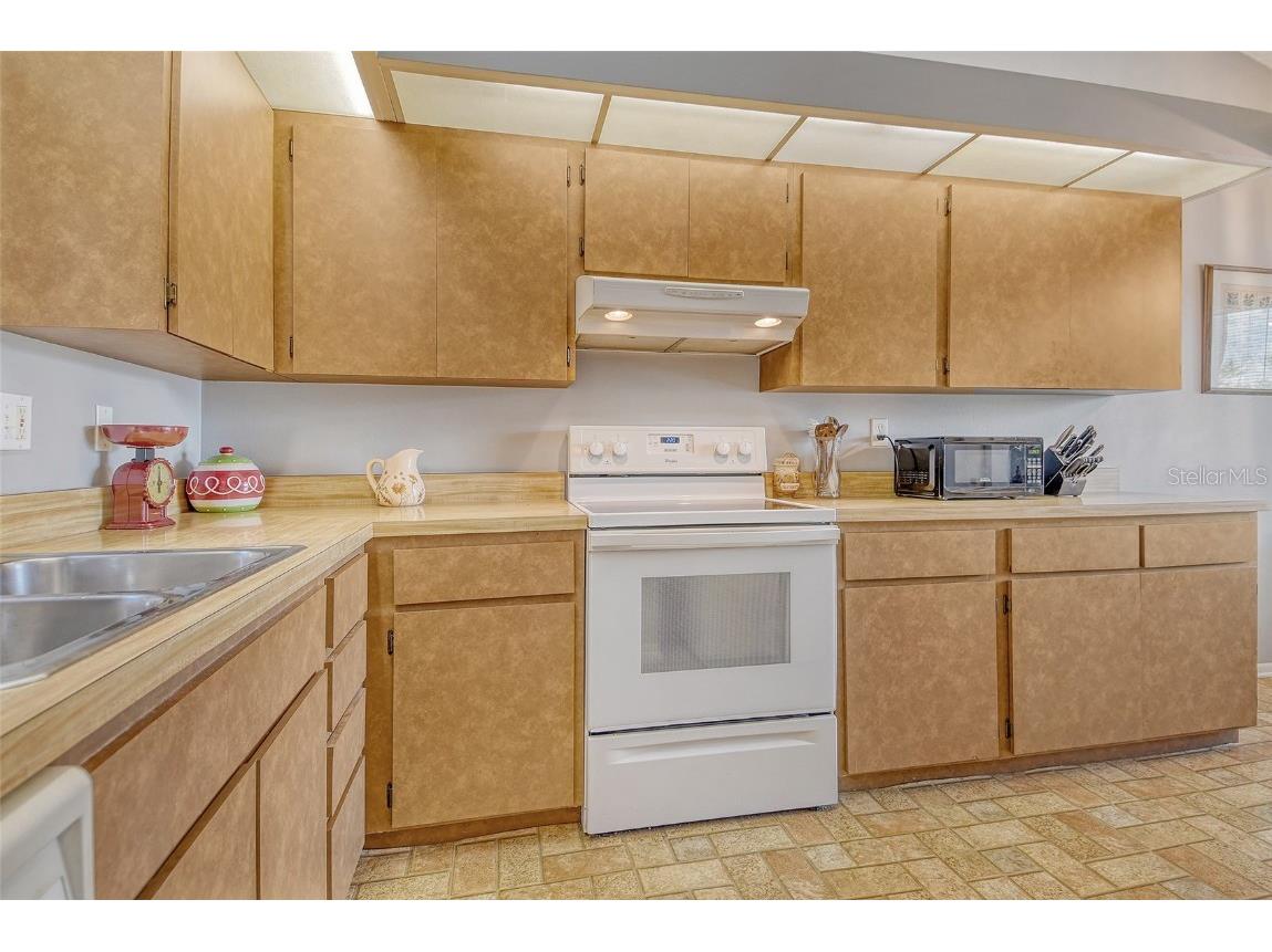 7214 Cloister Drive #7214 Sarasota FL 34231 A4656943 image12