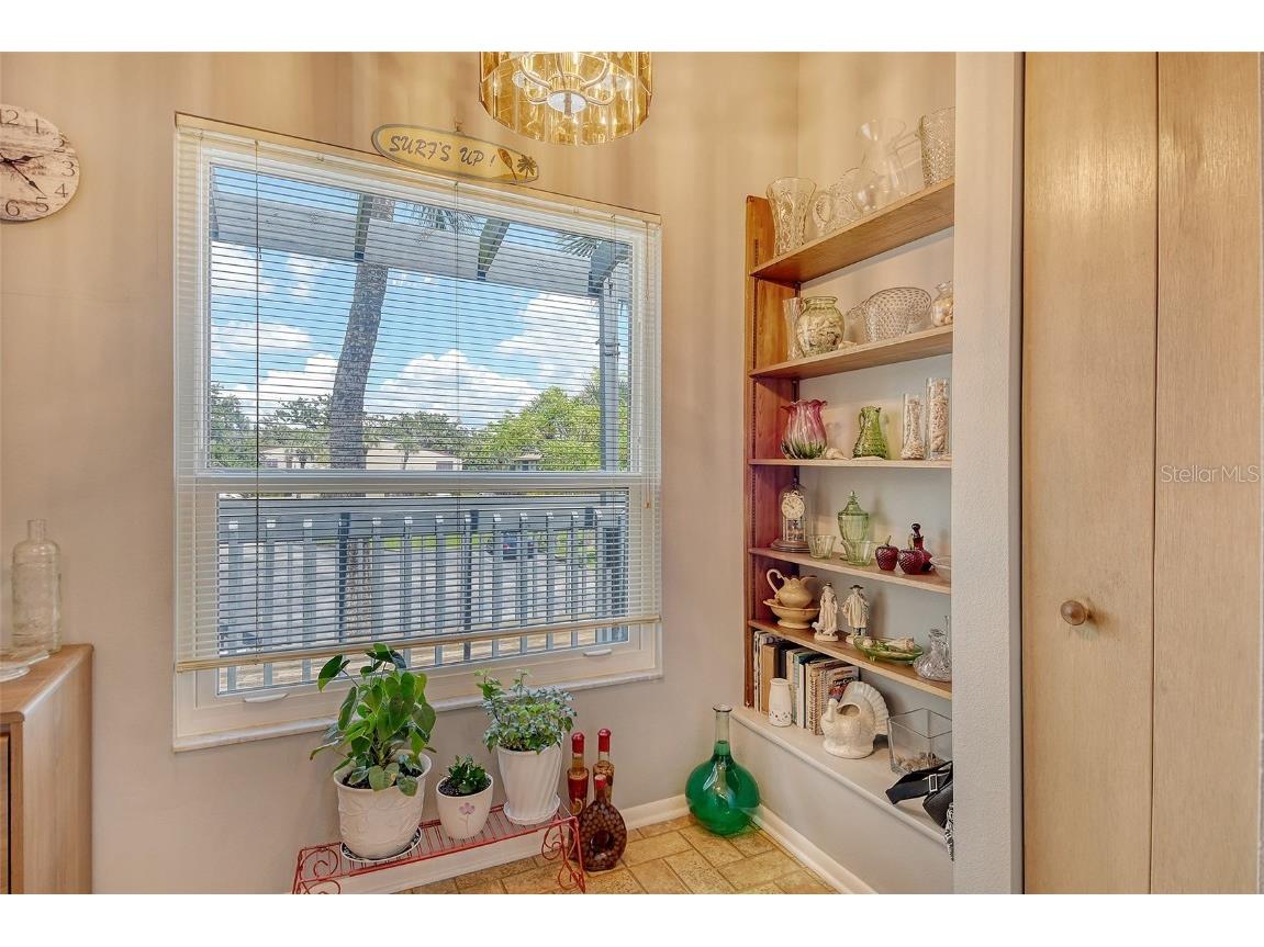 7214 Cloister Drive #7214 Sarasota FL 34231 A4656943 image14