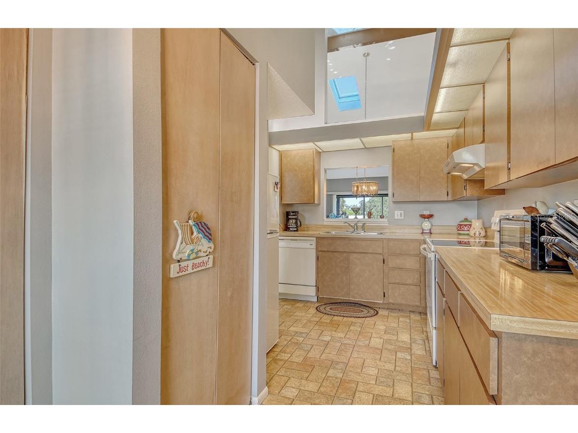 7214 Cloister Drive #7214 Sarasota FL 34231 A4656943 image15