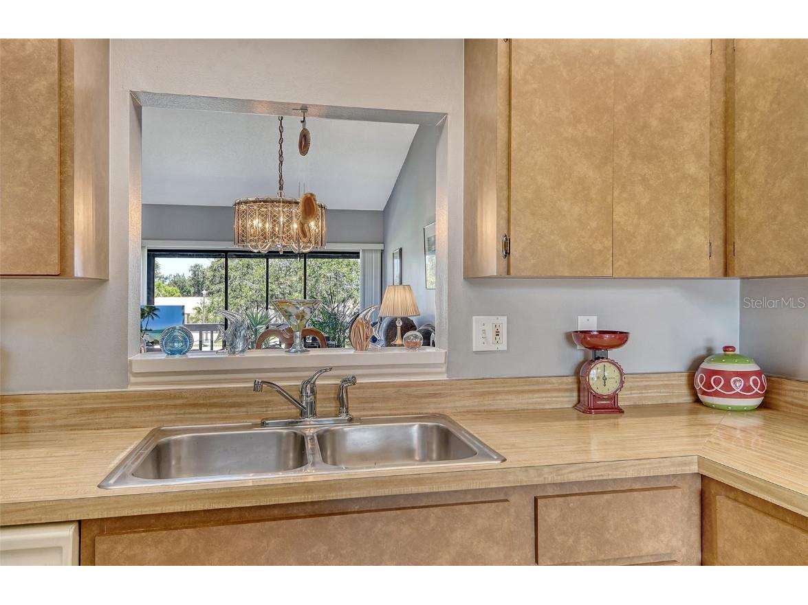 7214 Cloister Drive #7214 Sarasota FL 34231 A4656943 image16