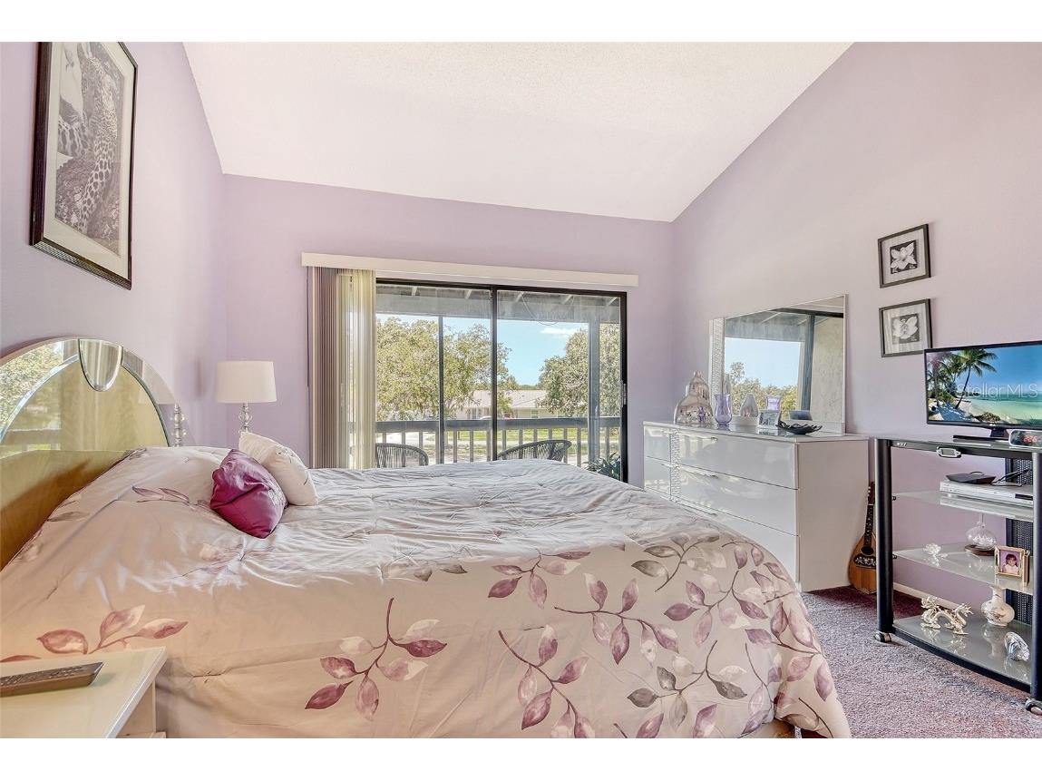 7214 Cloister Drive #7214 Sarasota FL 34231 A4656943 image17