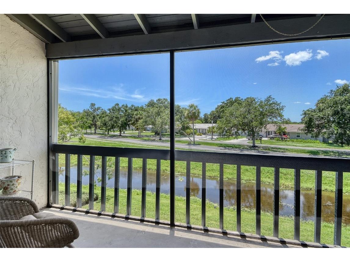 7214 Cloister Drive #7214 Sarasota FL 34231 A4656943 image18