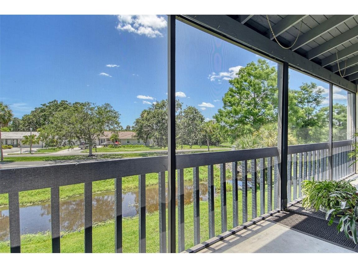 7214 Cloister Drive #7214 Sarasota FL 34231 A4656943 image19