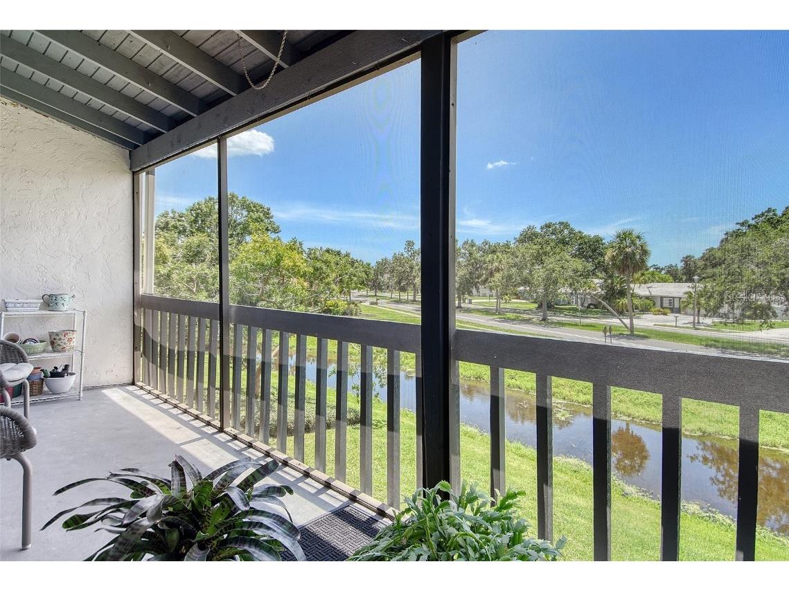 7214 Cloister Drive #7214 Sarasota FL 34231 A4656943 image20