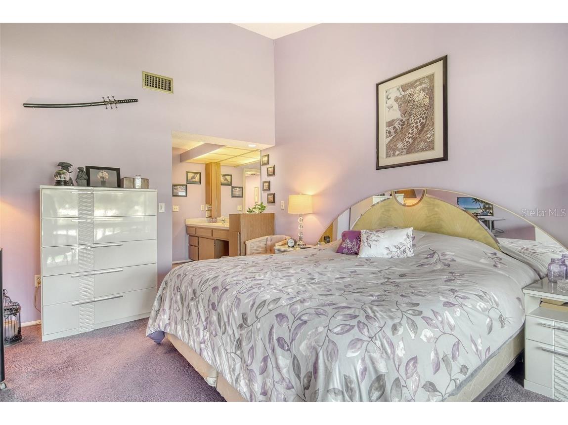 7214 Cloister Drive #7214 Sarasota FL 34231 A4656943 image21