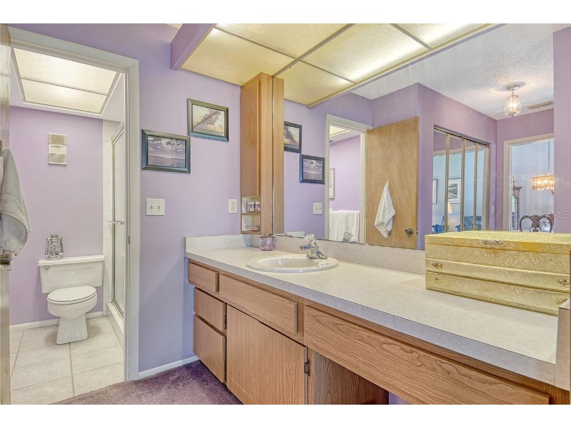 7214 Cloister Drive #7214 Sarasota FL 34231 A4656943 image22