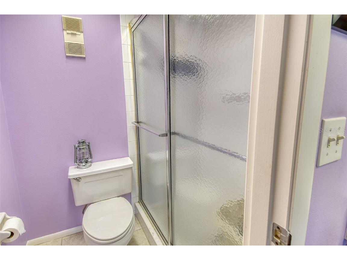 7214 Cloister Drive #7214 Sarasota FL 34231 A4656943 image23