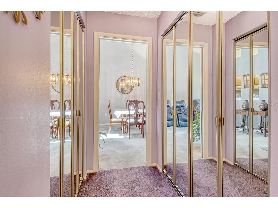 7214 Cloister Drive #7214 Sarasota FL 34231 A4656943 image24