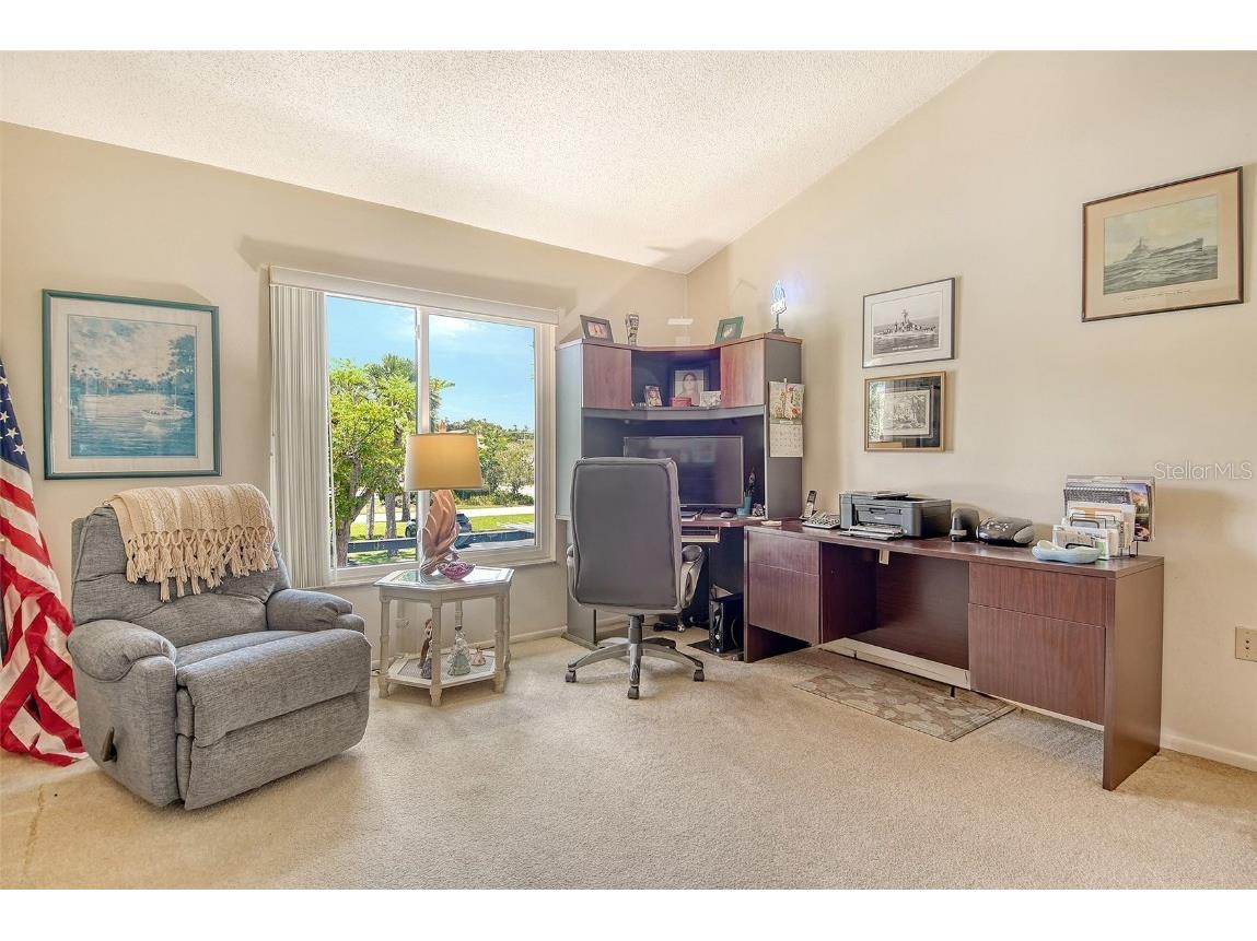 7214 Cloister Drive #7214 Sarasota FL 34231 A4656943 image25