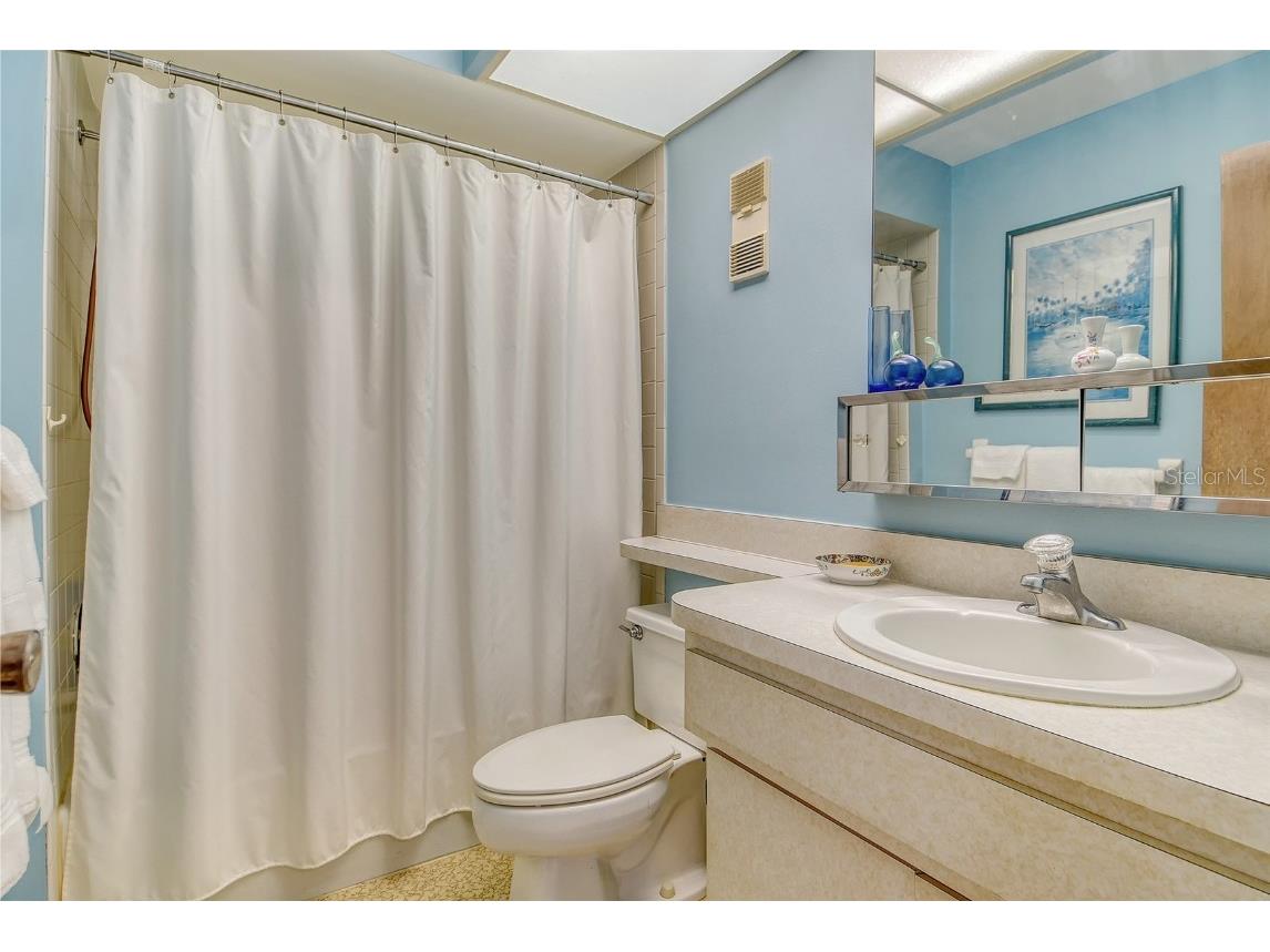 7214 Cloister Drive #7214 Sarasota FL 34231 A4656943 image26