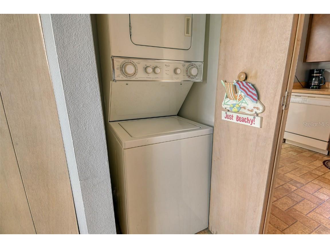 7214 Cloister Drive #7214 Sarasota FL 34231 A4656943 image27