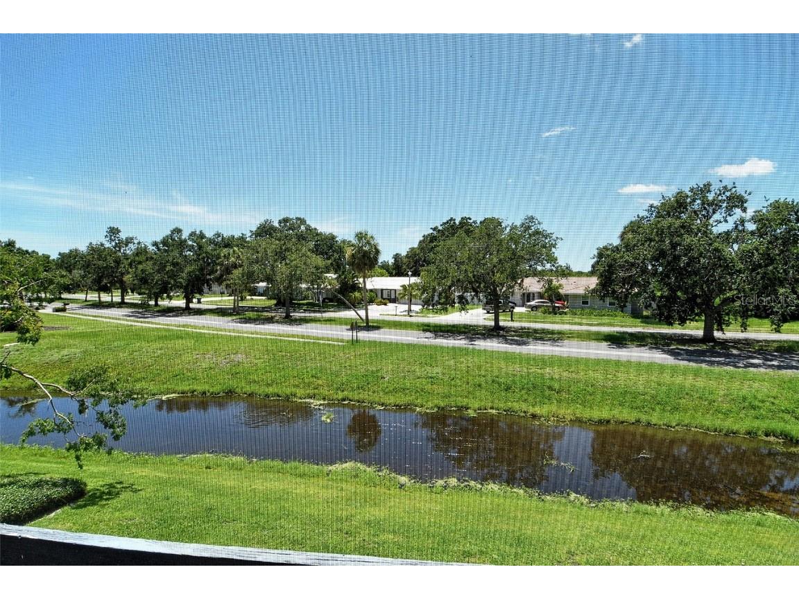 7214 Cloister Drive #7214 Sarasota FL 34231 A4656943 image28