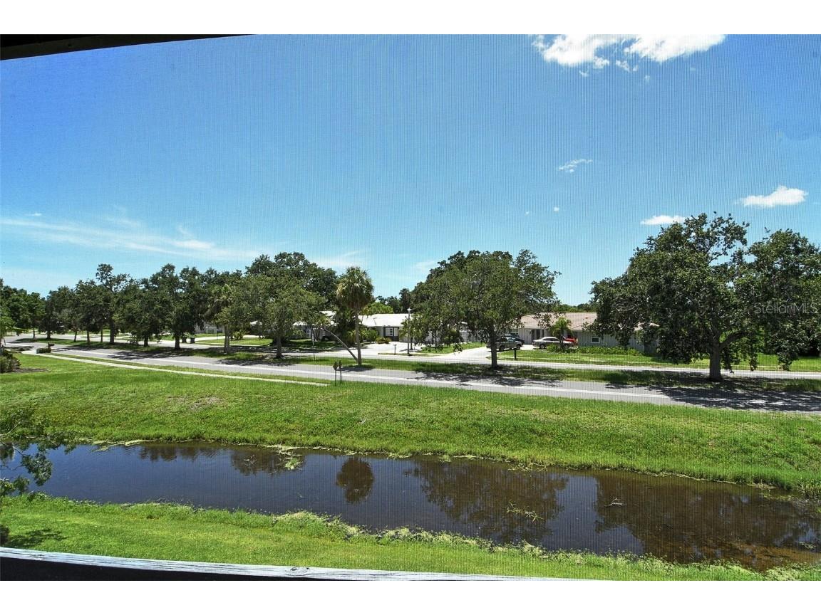 7214 Cloister Drive #7214 Sarasota FL 34231 A4656943 image29