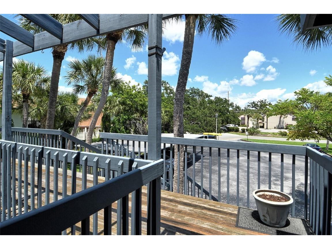 7214 Cloister Drive #7214 Sarasota FL 34231 A4656943 image3